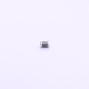 MMZ1608Y152BTD25商品缩略图