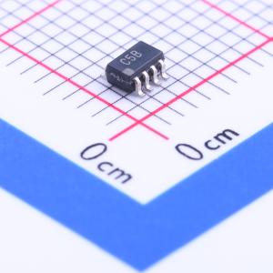 AD7999YRJZ-1500RL7商品缩略图