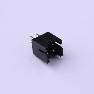 HX20016-4A black商品缩略图