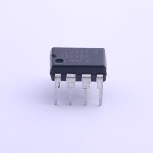 IL711T-2E商品缩略图