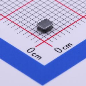 MPA252012S2R2M商品缩略图