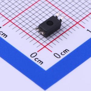 TLP293(BL,E商品缩略图