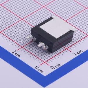 BUK9637-100E,118商品缩略图