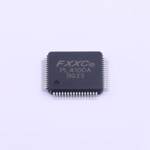 PL4100A商品缩略图