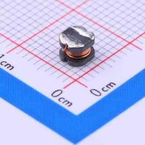 SCD0403T-3R3M-N商品缩略图