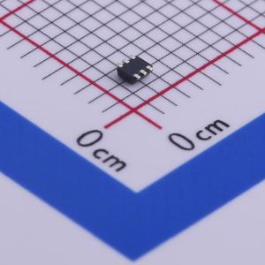 DSS5140V-7商品缩略图