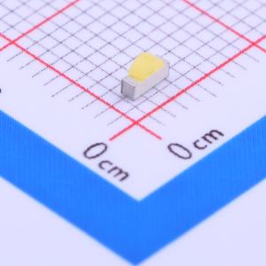 12-21/T3D-AQ2S2M/2C商品缩略图