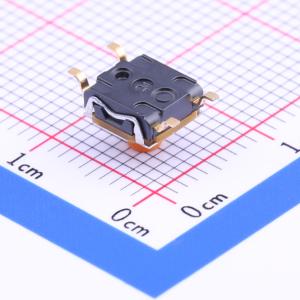 KSC423G70SHLFG商品缩略图