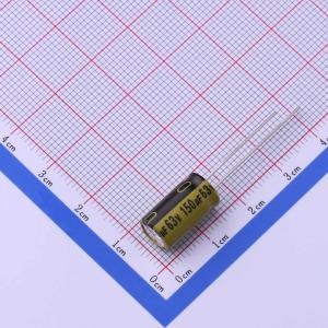 LKMD1401J151MF商品缩略图