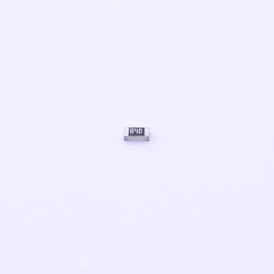 CR0603F732KP05Z商品缩略图