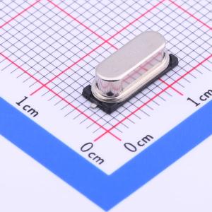 49MD-30.000-20-20-20/A商品缩略图