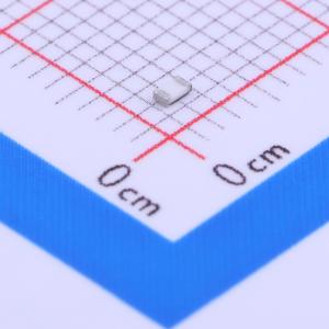 ARG03FTC1373商品缩略图