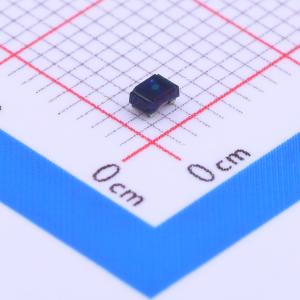 LS0805-1R5K-N商品缩略图