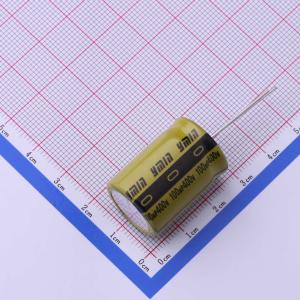 LKMJ2502G101MF商品缩略图