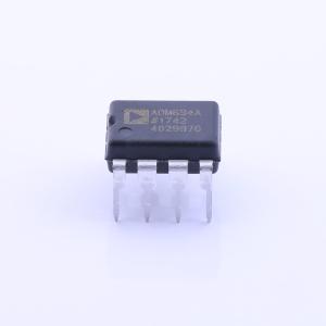 ADM694ANZ商品缩略图