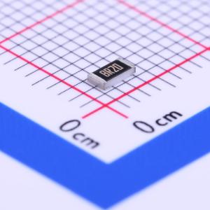 RM12FTN8R20商品缩略图