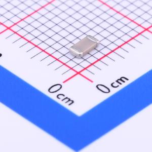 1206CG4R0C500NT商品缩略图