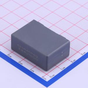 C823A224JB0C351商品缩略图