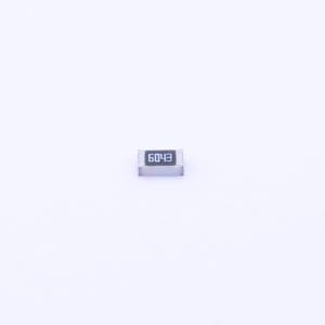 CR0805F604KP05Z商品缩略图