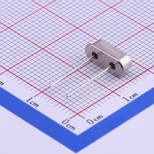 49SAC13598102060商品缩略图