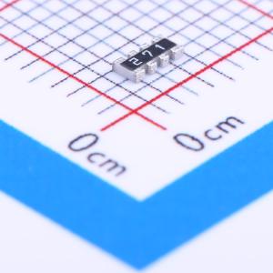 RC-ML08W271JT商品缩略图