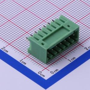 KF2EDGV-2.5-7P商品缩略图