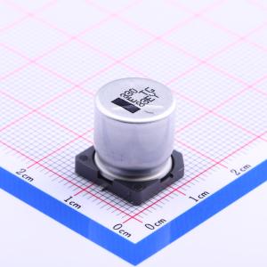 EEVTG1E331Q商品缩略图