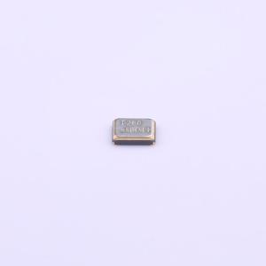 S2226000081060商品缩略图