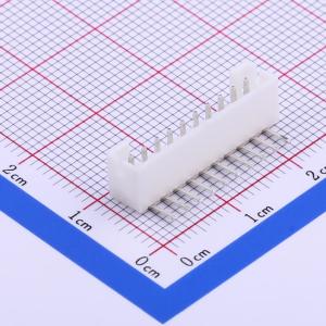 HX20007-10WAP商品缩略图