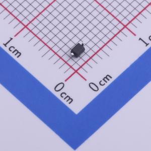 SDM2U20SD3-7商品缩略图