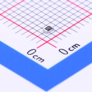 ARG03FTC6492商品缩略图