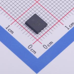 FDMS6673BZ商品缩略图