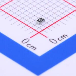 AC0603FR-072R49L商品缩略图