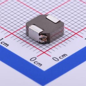 SPM6530T-6R8M-HZ商品缩略图