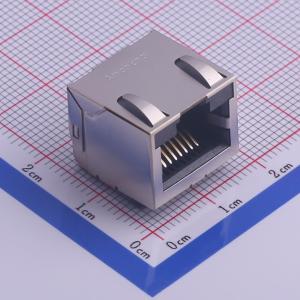 RJSSE5380商品缩略图