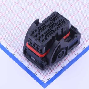 643201311商品缩略图