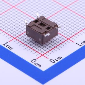 DTSM-62R-V-T/R商品缩略图