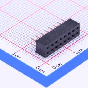 A2005HWV-2x8P商品缩略图