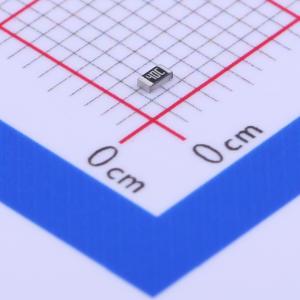 AC0603FR-0725K5L商品缩略图