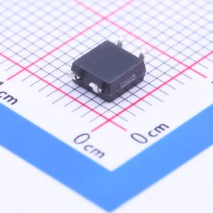 VOMA617A-3X001T商品缩略图