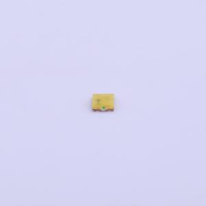 LTW-C195DCKF-HP商品缩略图