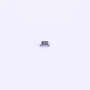 RS-03K14R3FT商品缩略图