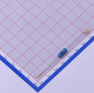 RN 2WS 200K F T/B A1商品缩略图