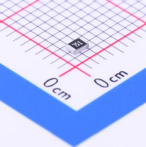 RTT05751JTP商品缩略图