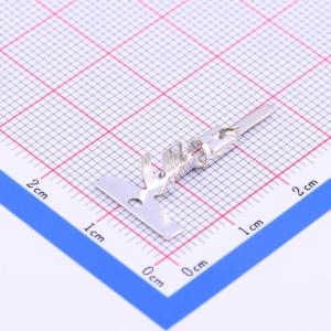 357450210商品缩略图