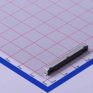 A0505WR-S-51P商品缩略图