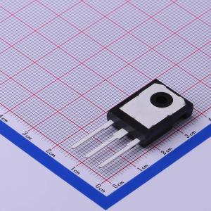 HGTG30N60A4商品缩略图