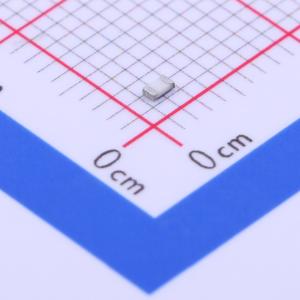 AR03FTC6650商品缩略图