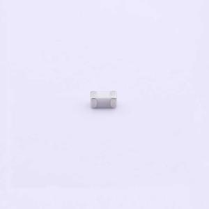 CMCC1608C1N8SSP商品缩略图