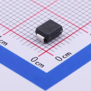 ES2DBG商品缩略图